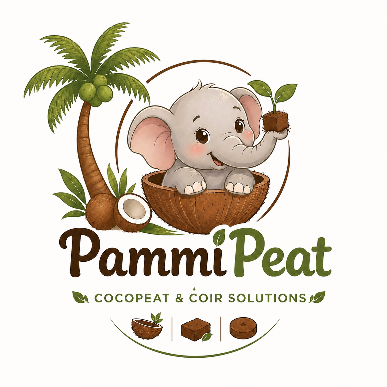 Pammi Peat